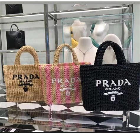 yupoo prada|Prada replicas for sale.